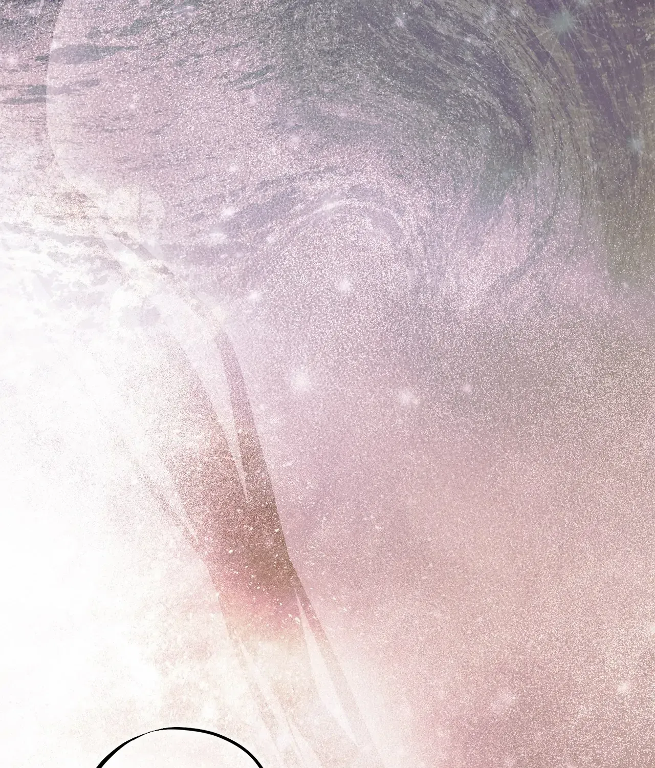 Escape Me If You Can Chapter 56 page 131 - 
