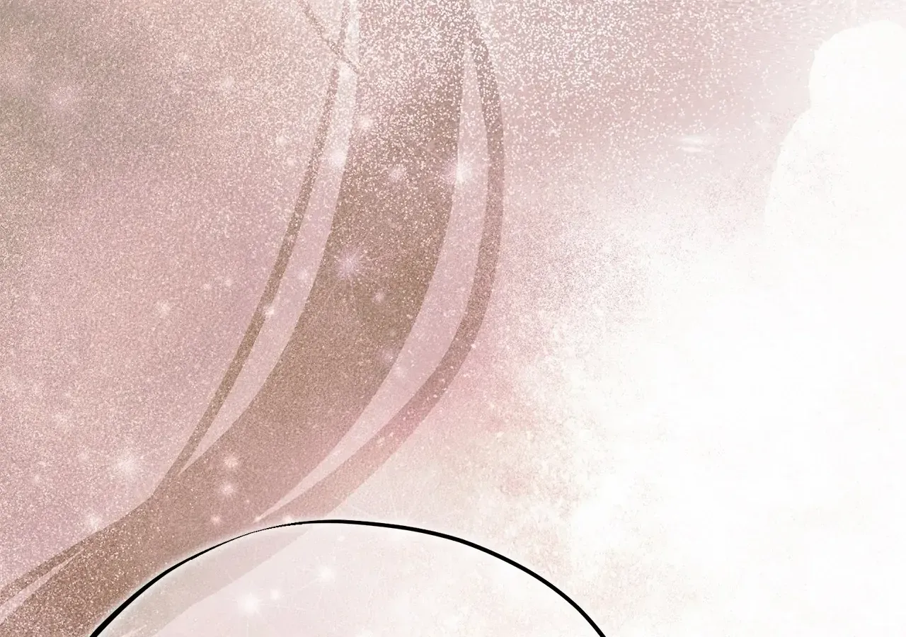 Escape Me If You Can Chapter 56 page 134 - 