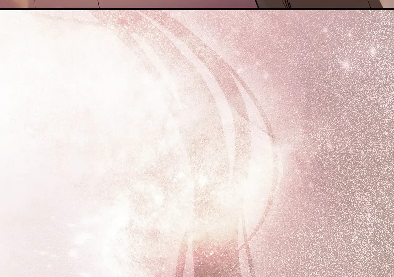 Escape Me If You Can Chapter 56 page 136 - 