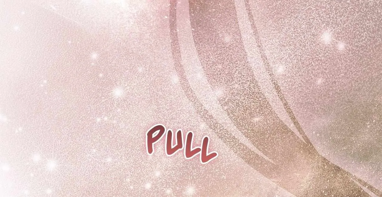 Escape Me If You Can Chapter 56 page 137 - 