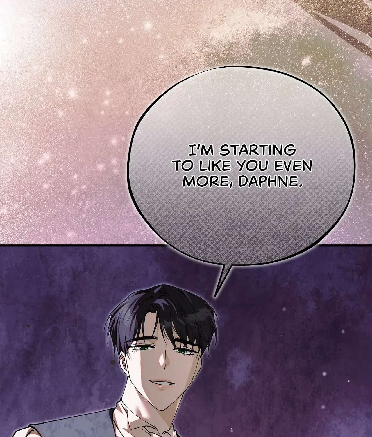 Escape Me If You Can Chapter 56 page 138 - 