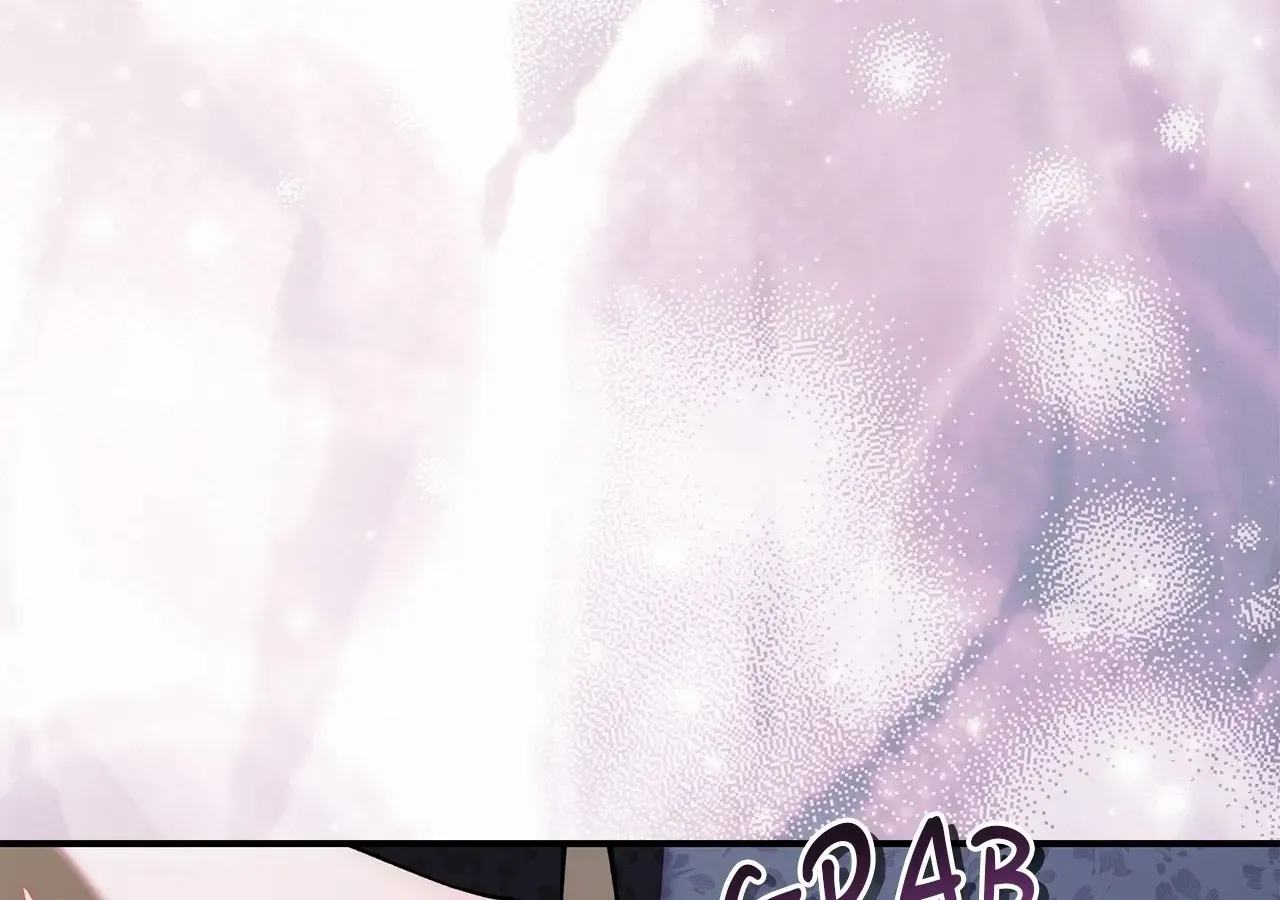 Escape Me If You Can Chapter 56 page 141 - 
