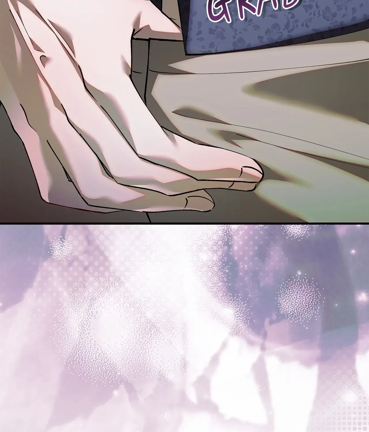 Escape Me If You Can Chapter 56 page 142 - 