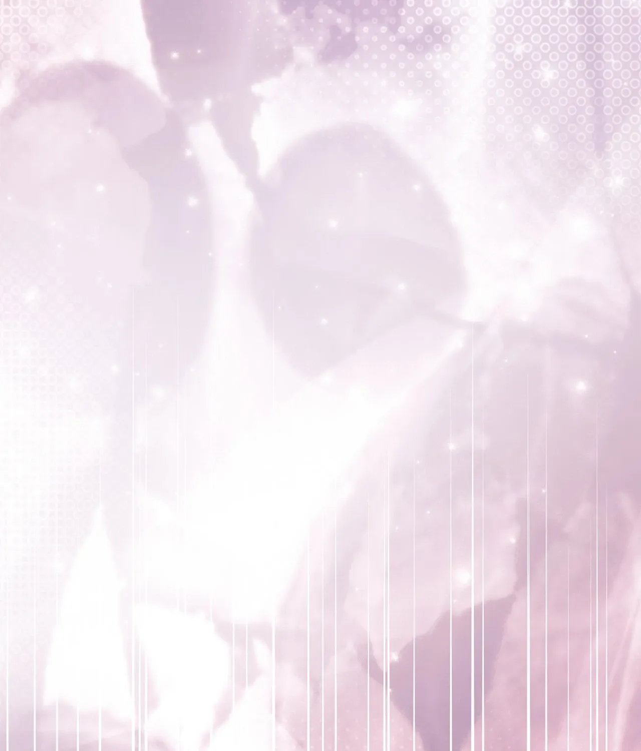Escape Me If You Can Chapter 56 page 146 - 