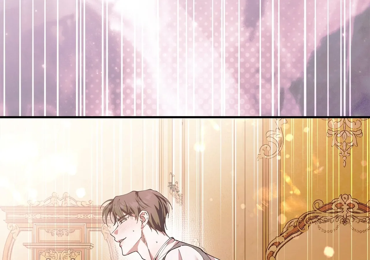 Escape Me If You Can Chapter 56 page 147 - 