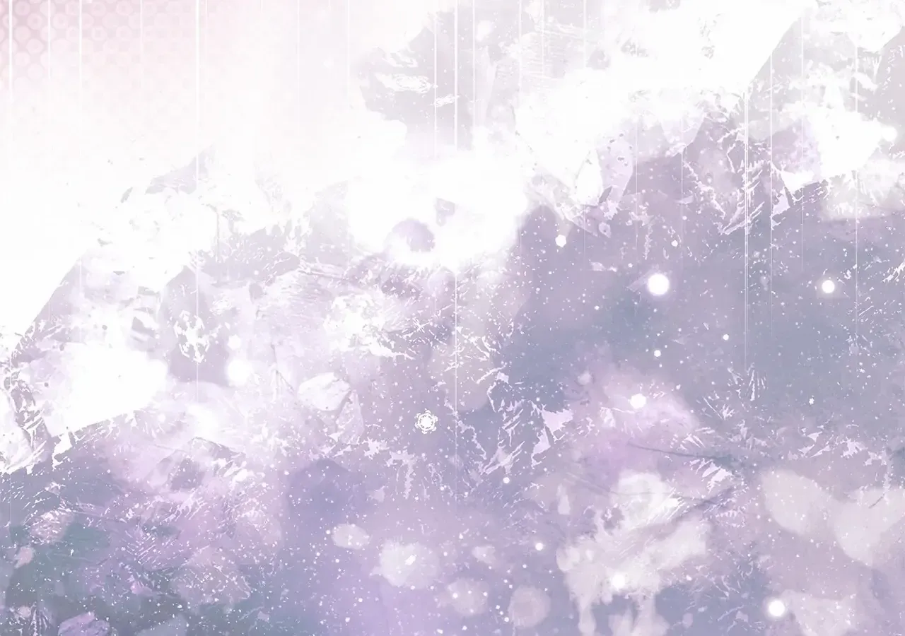 Escape Me If You Can Chapter 56 page 149 - 