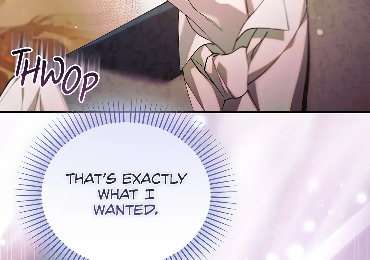 Escape Me If You Can Chapter 56 page 154 - 