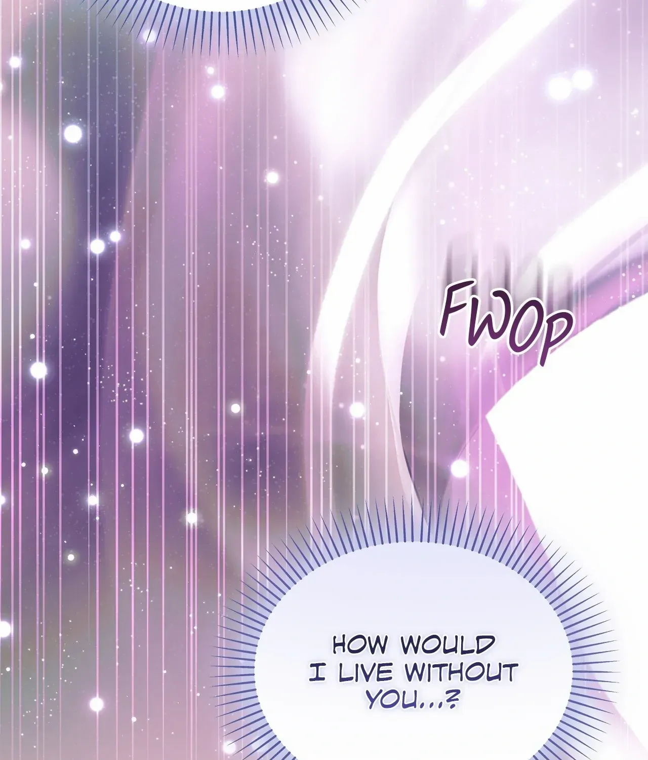 Escape Me If You Can Chapter 56 page 155 - 