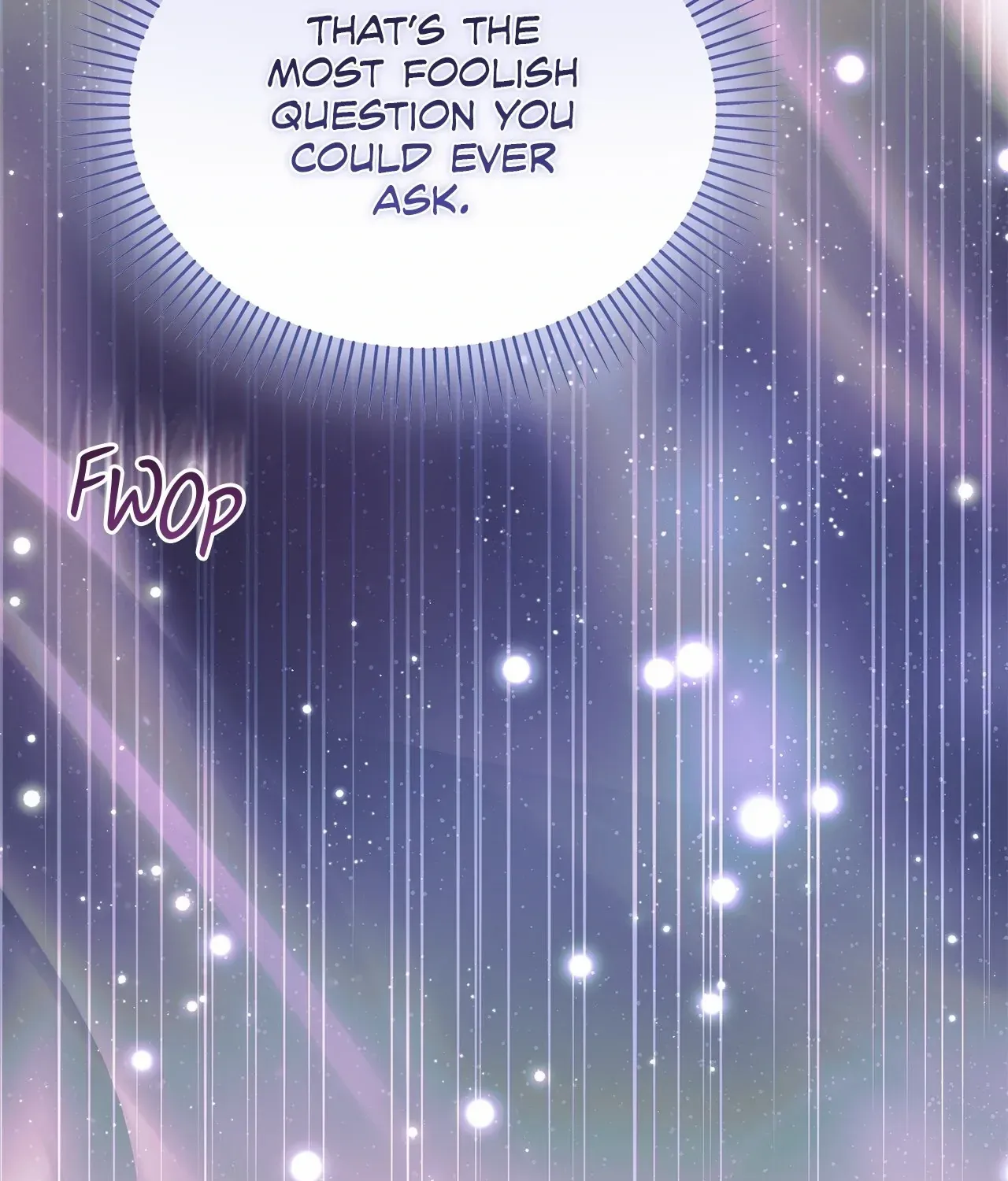 Escape Me If You Can Chapter 56 page 157 - 