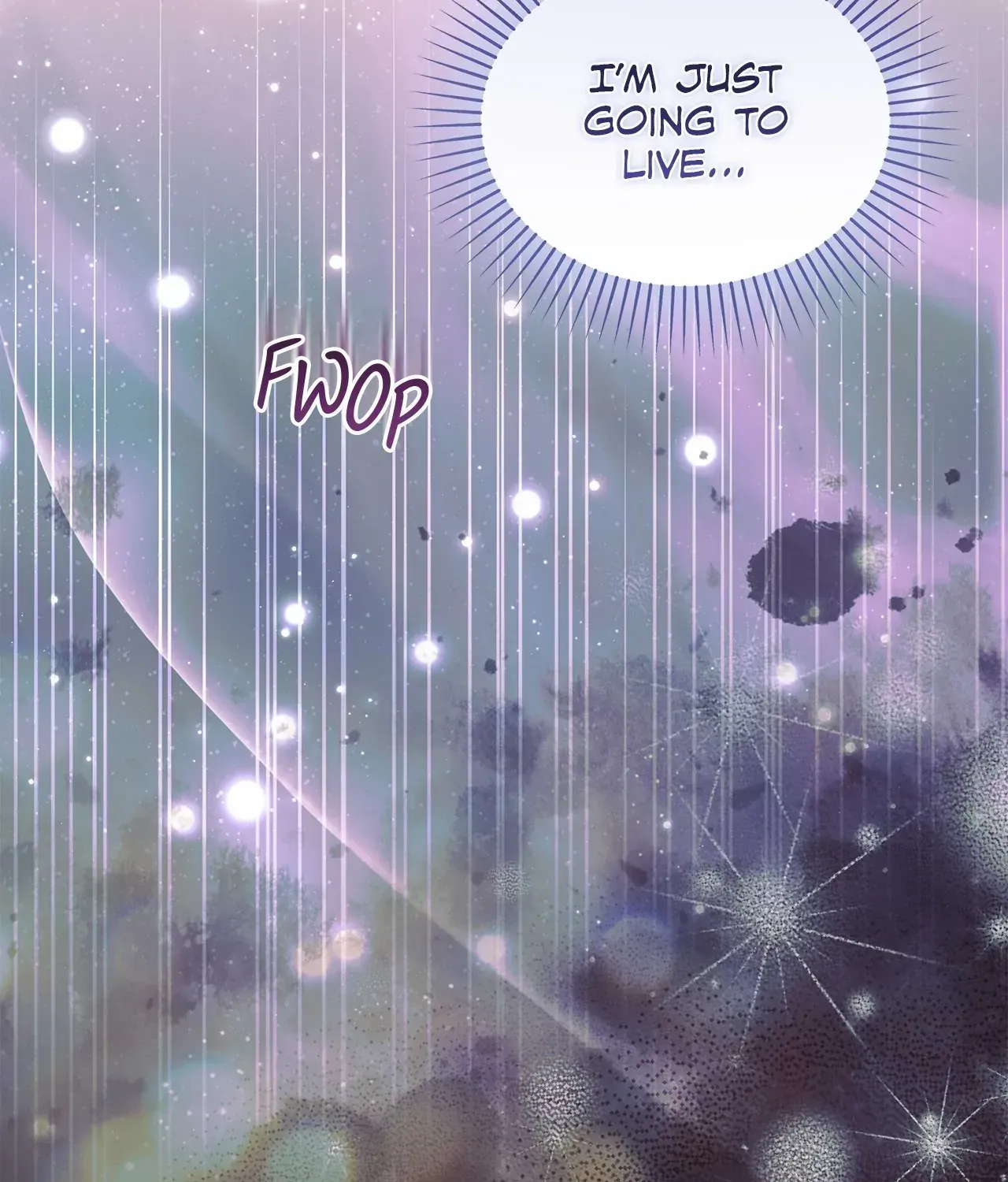 Escape Me If You Can Chapter 56 page 159 - 