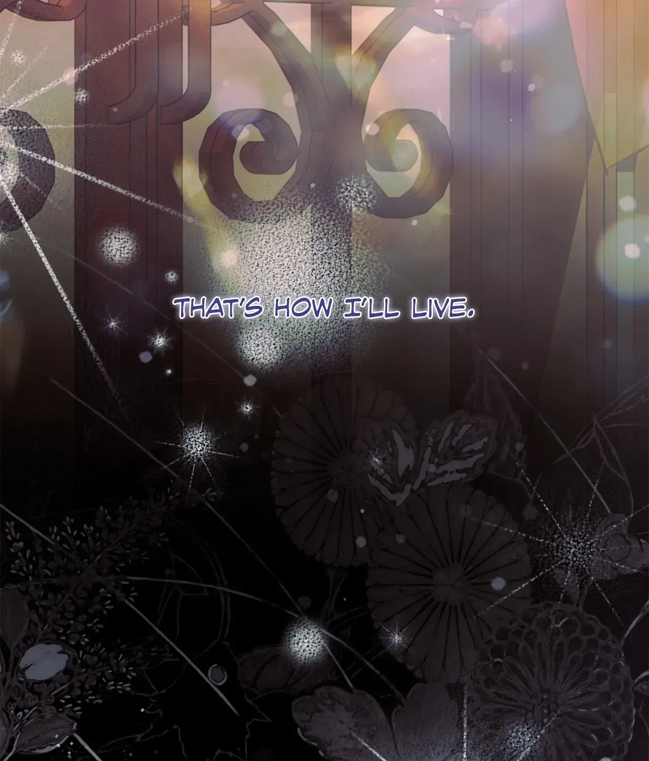 Escape Me If You Can Chapter 56 page 163 - 