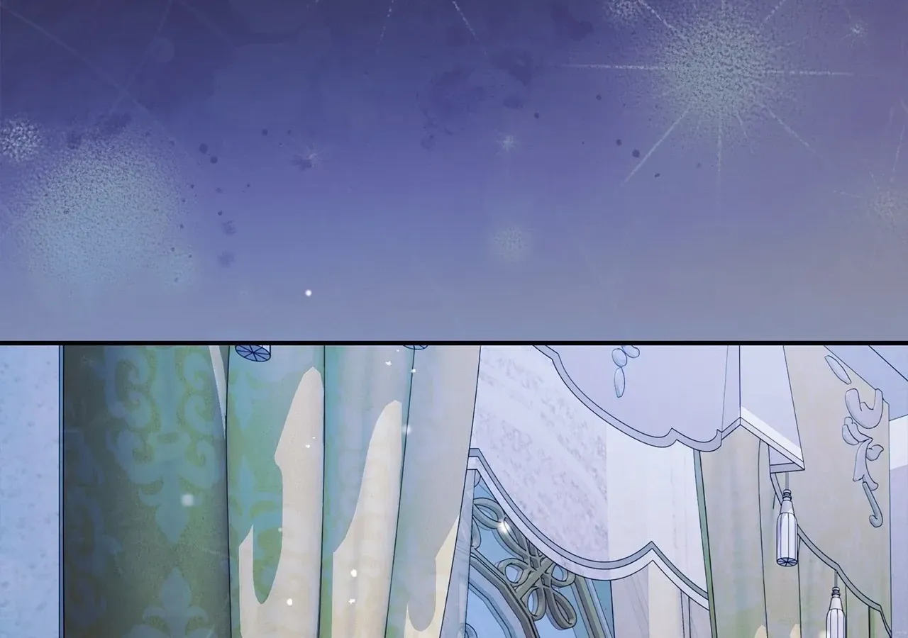 Escape Me If You Can Chapter 56 page 166 - 