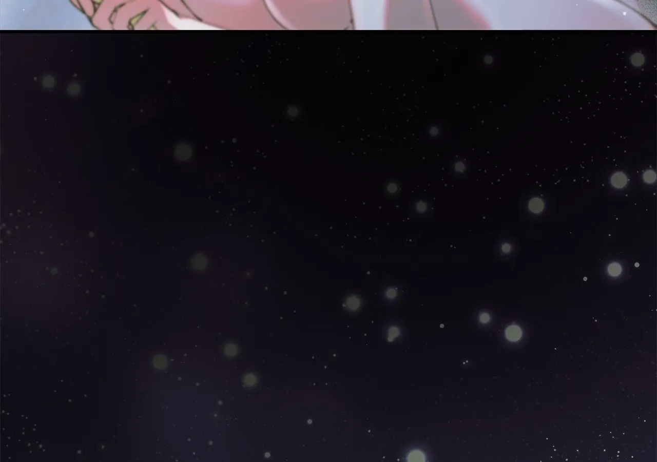 Escape Me If You Can Chapter 56 page 170 - 