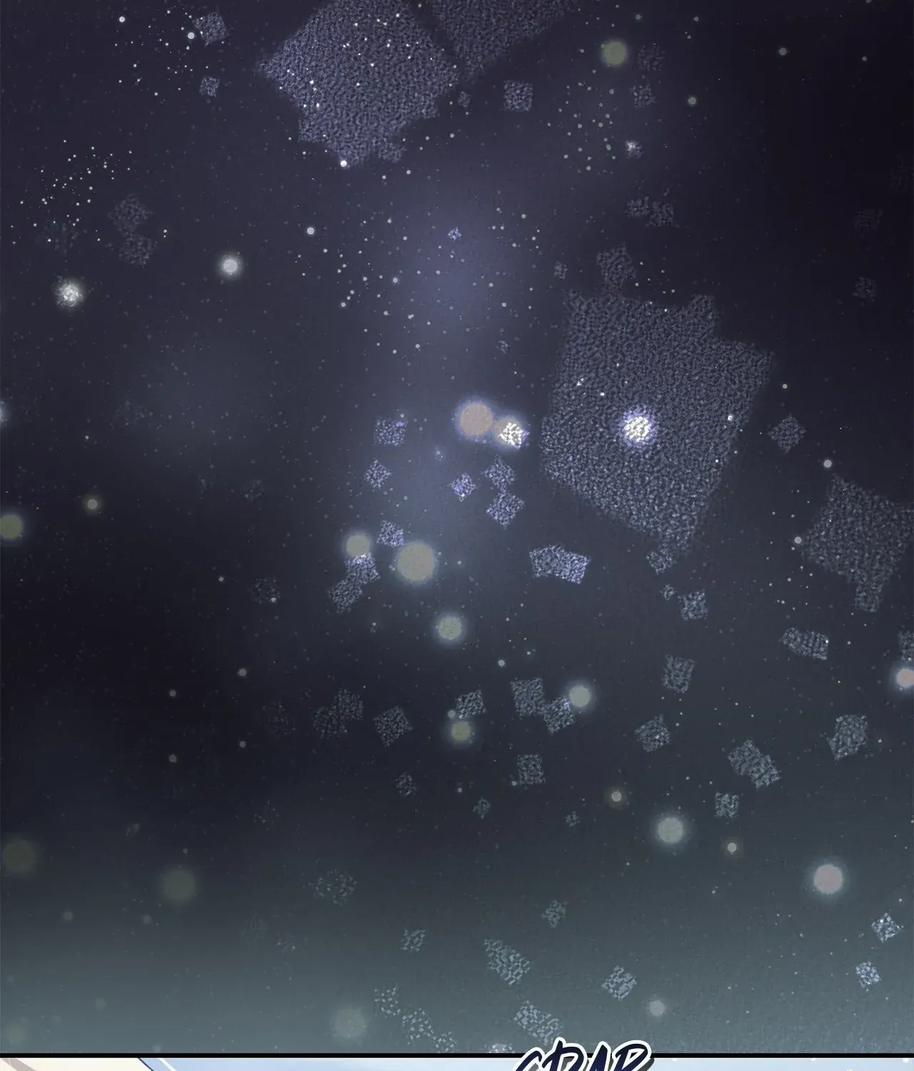 Escape Me If You Can Chapter 56 page 174 - 