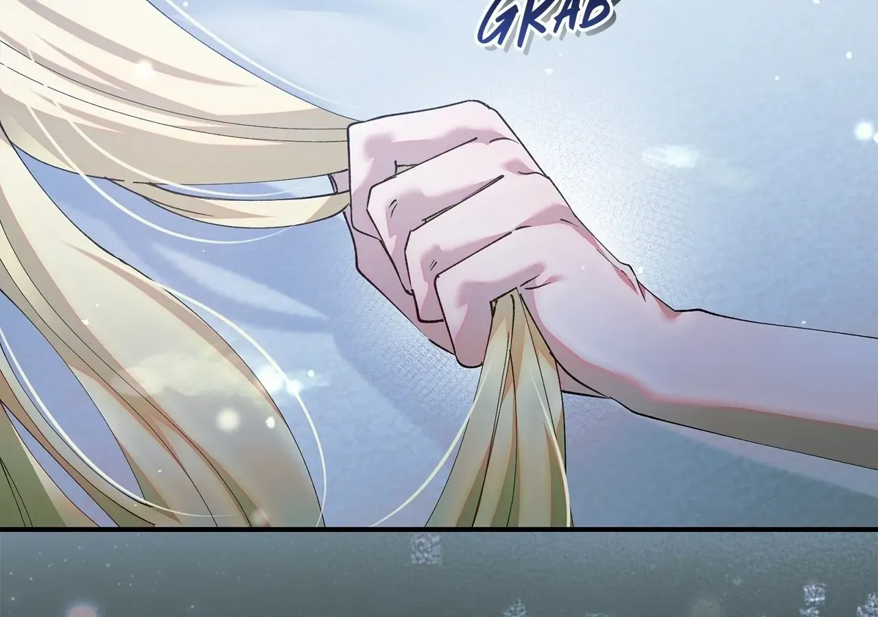 Escape Me If You Can Chapter 56 page 175 - 