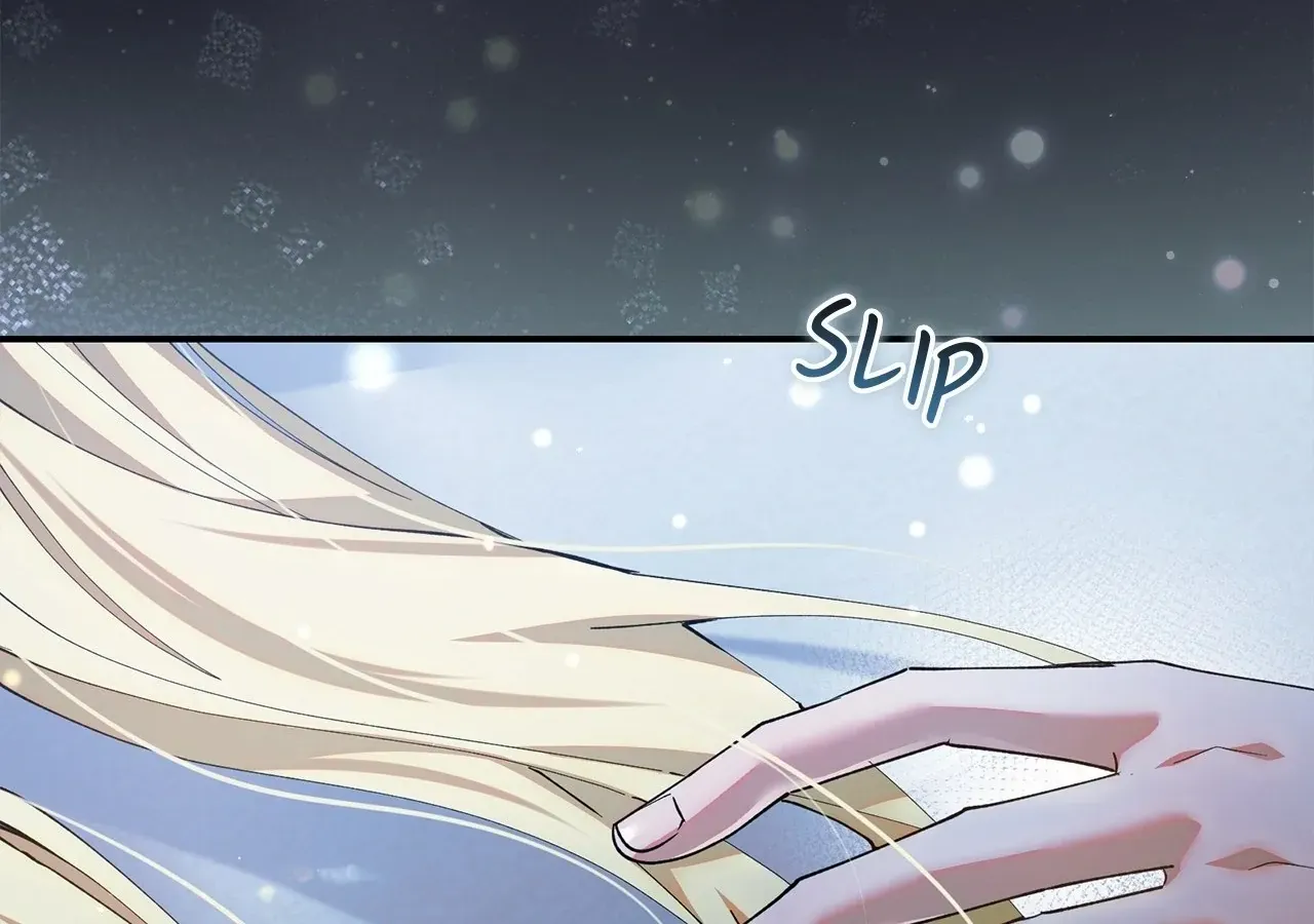 Escape Me If You Can Chapter 56 page 177 - 
