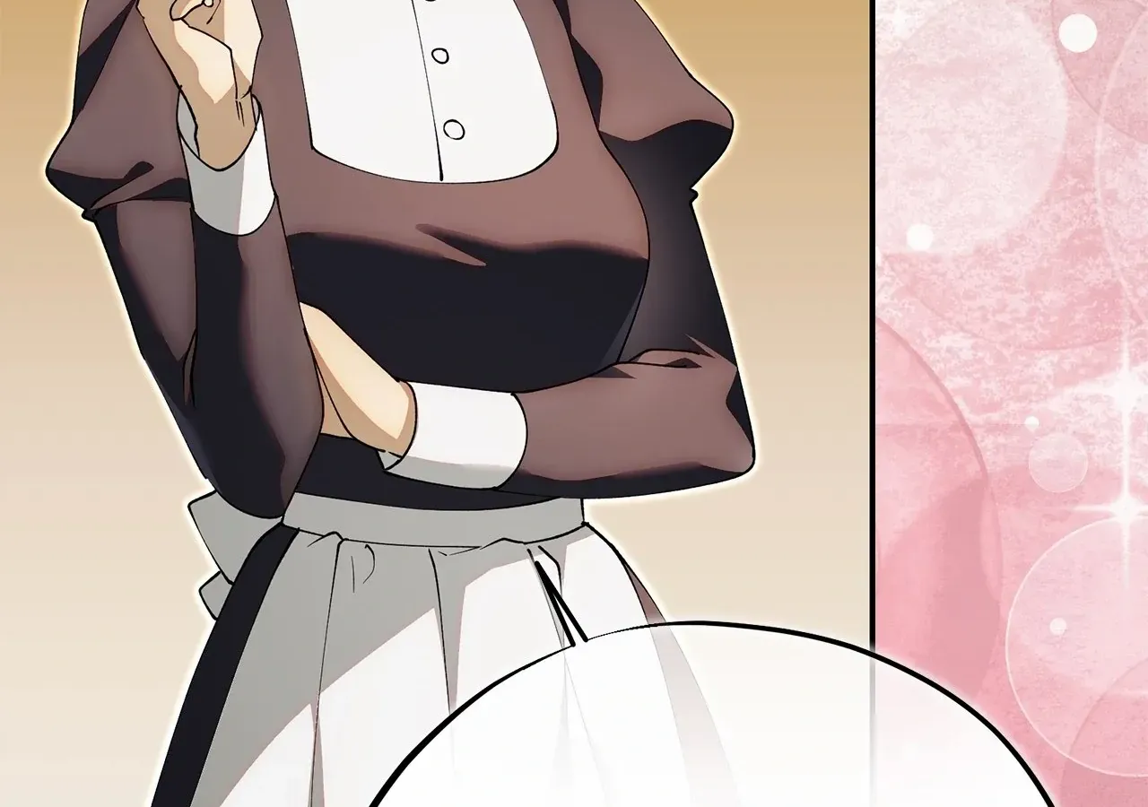 Escape Me If You Can Chapter 56 page 19 - 