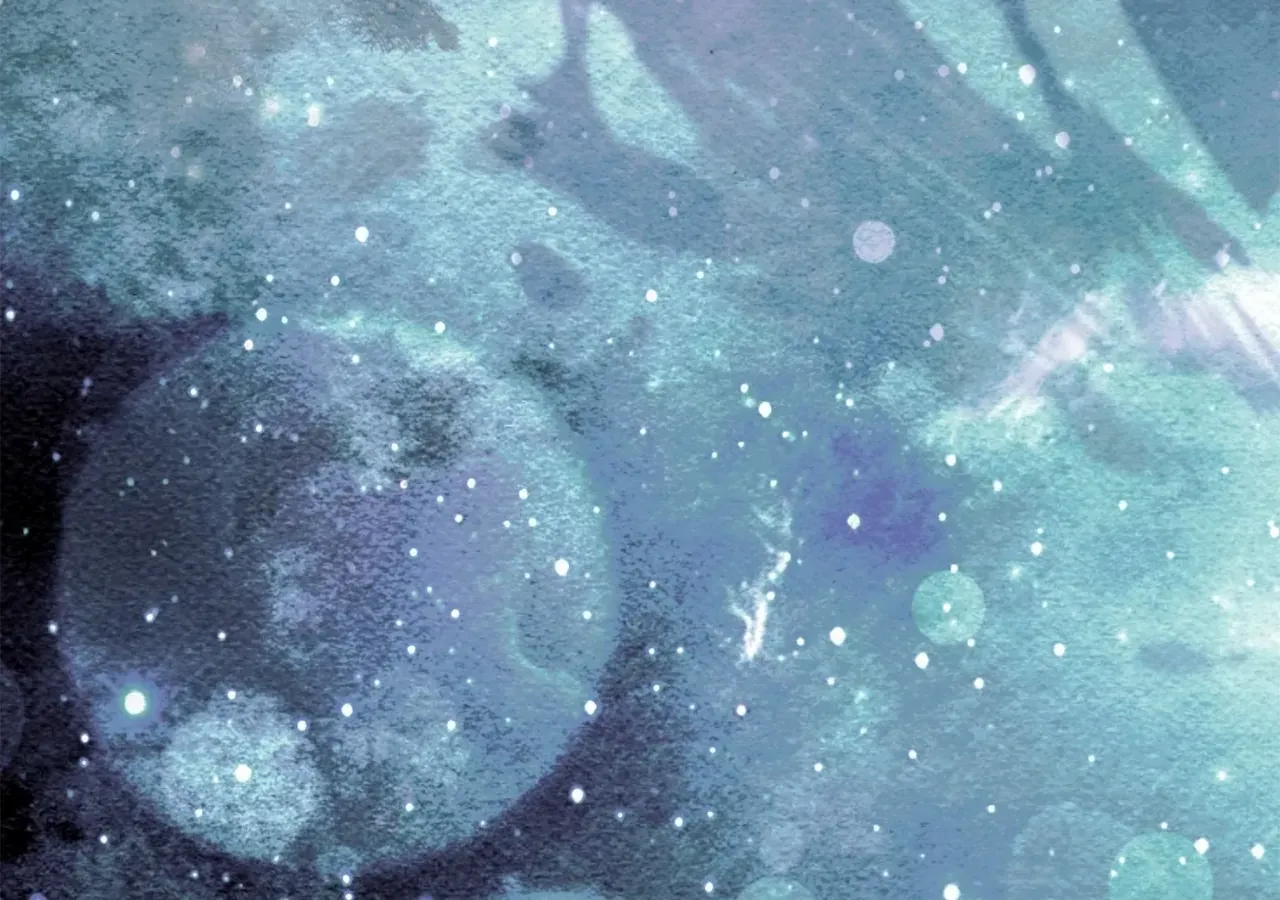 Escape Me If You Can Chapter 56 page 183 - 