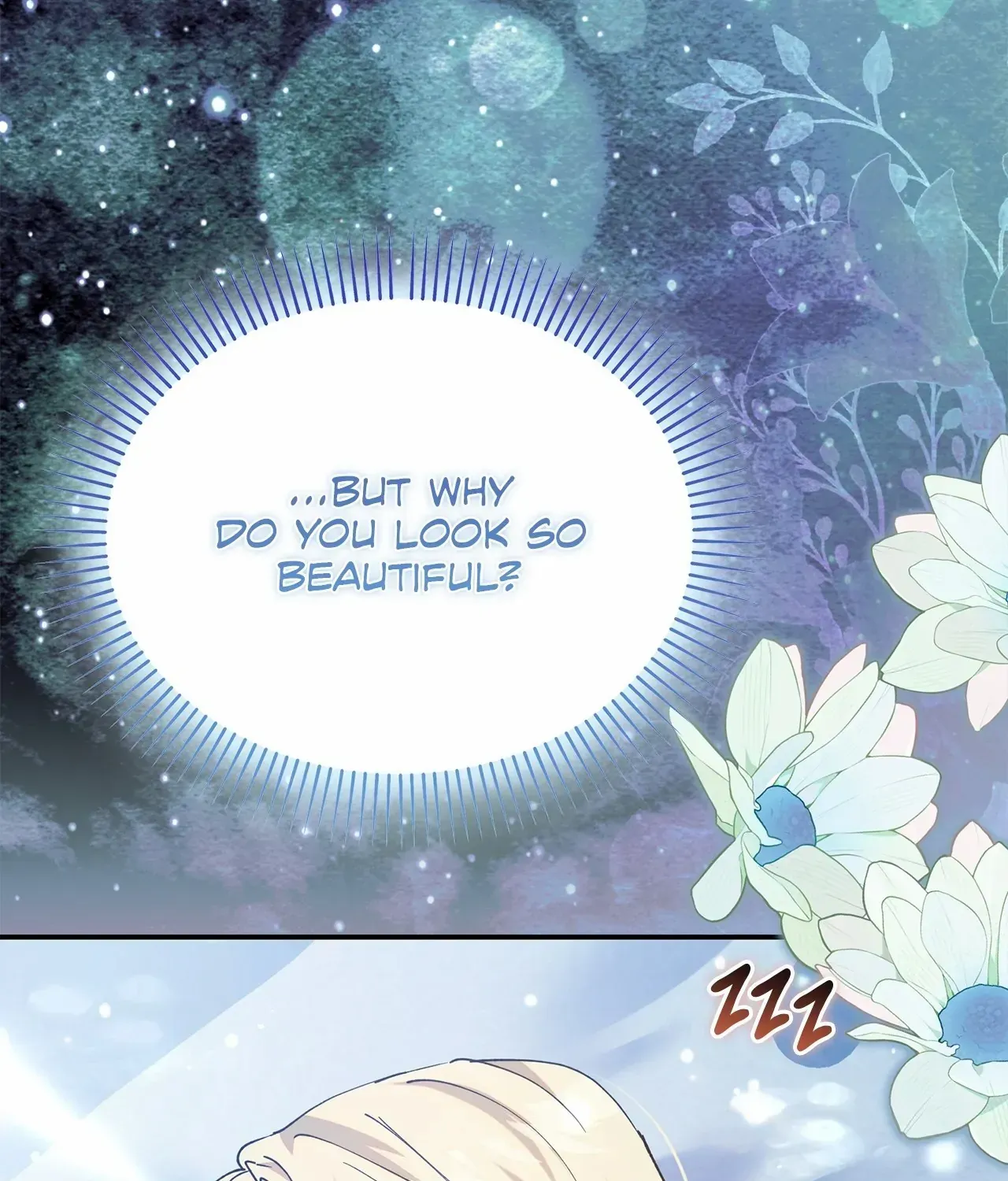 Escape Me If You Can Chapter 56 page 184 - 