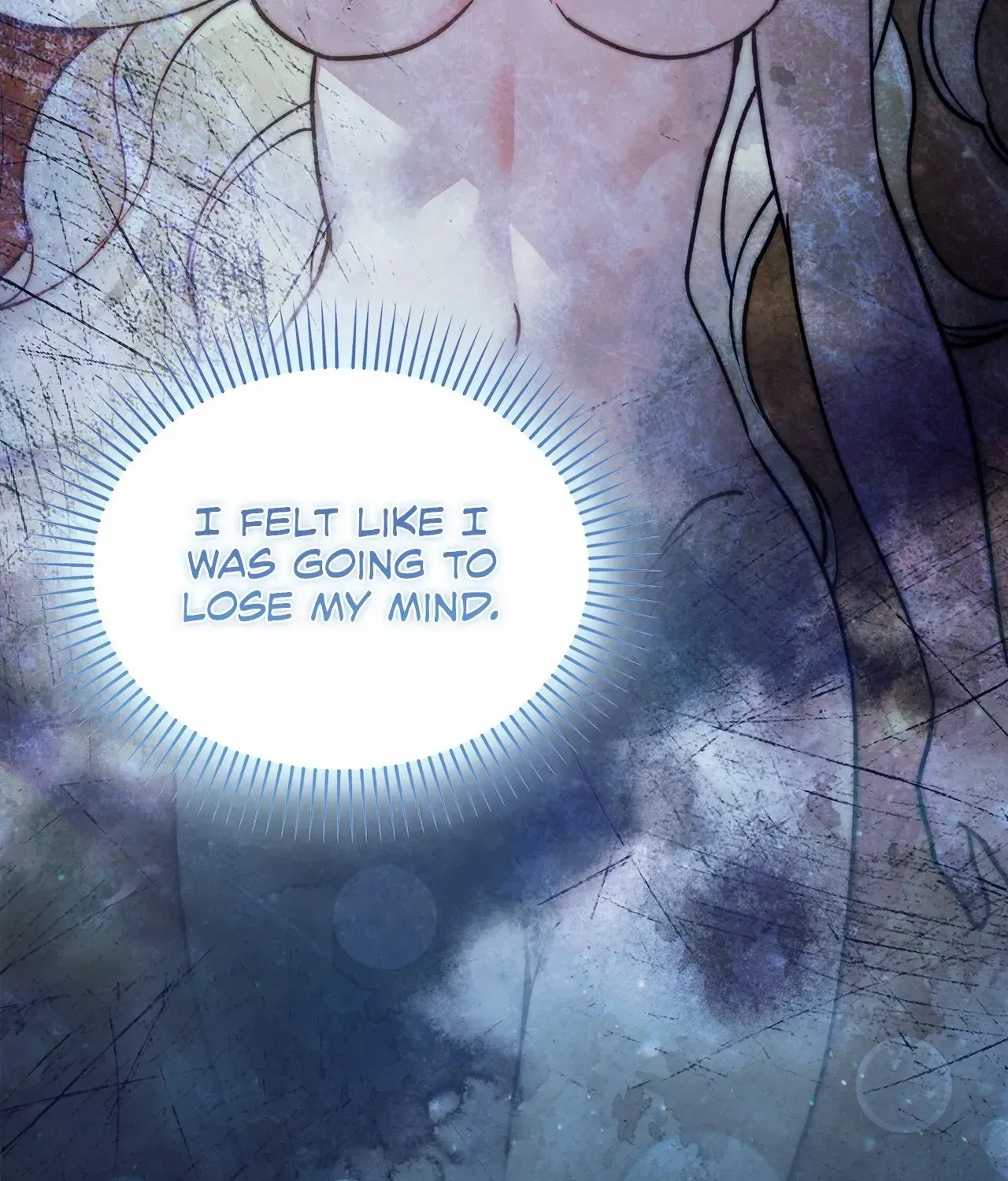 Escape Me If You Can Chapter 56 page 189 - 