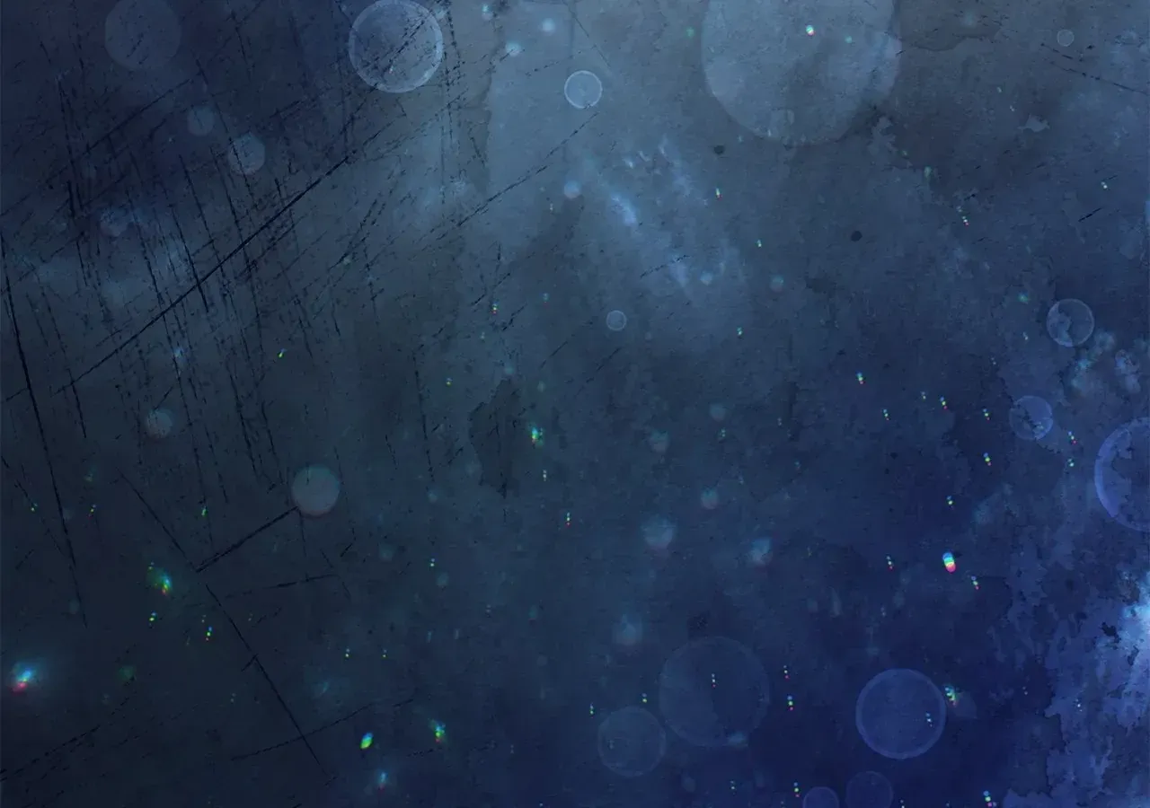 Escape Me If You Can Chapter 56 page 190 - 
