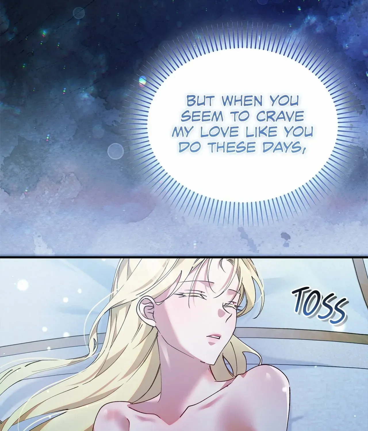 Escape Me If You Can Chapter 56 page 191 - 