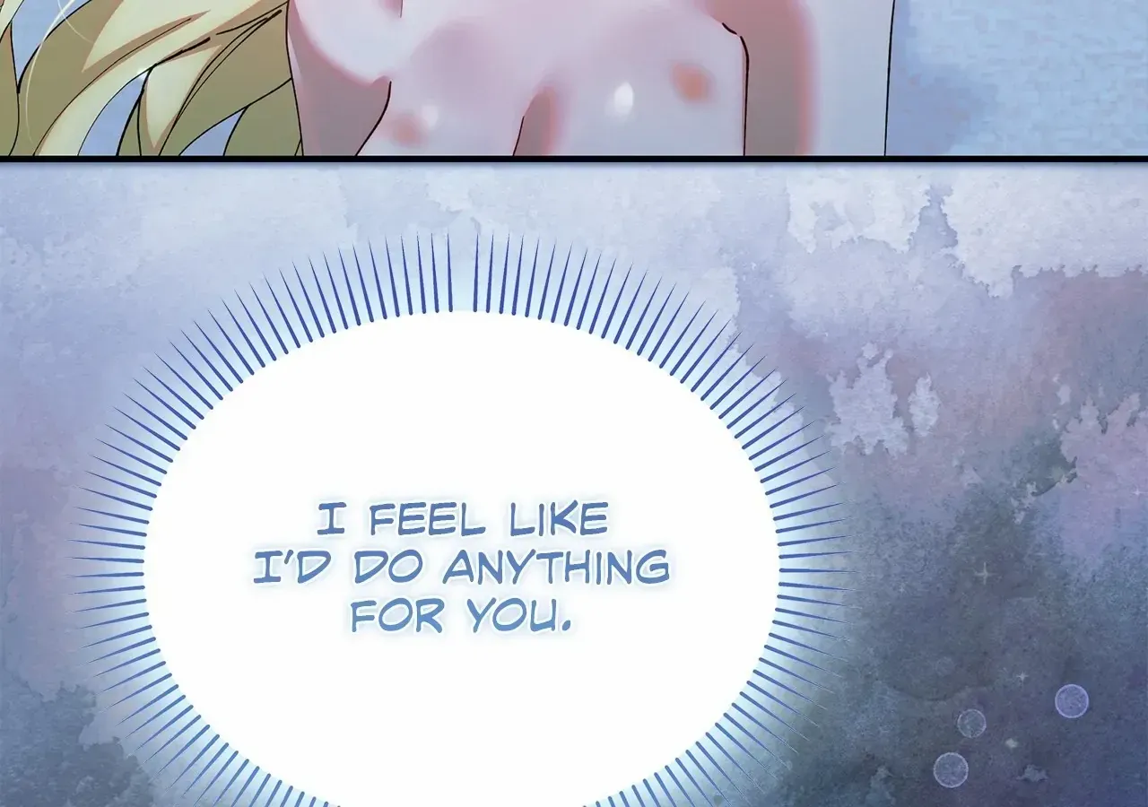 Escape Me If You Can Chapter 56 page 192 - 