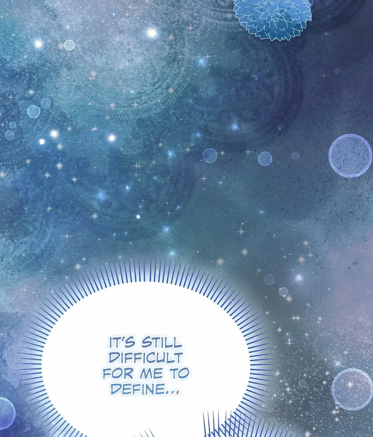 Escape Me If You Can Chapter 56 page 197 - 