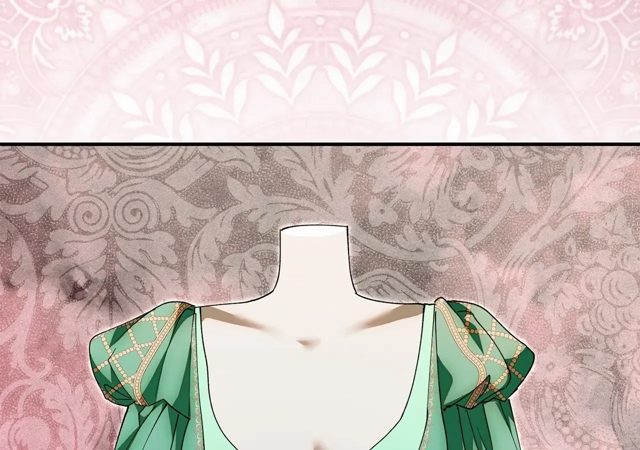 Escape Me If You Can Chapter 56 page 21 - 