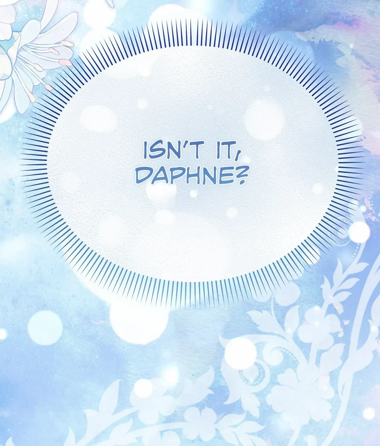 Escape Me If You Can Chapter 56 page 210 - 