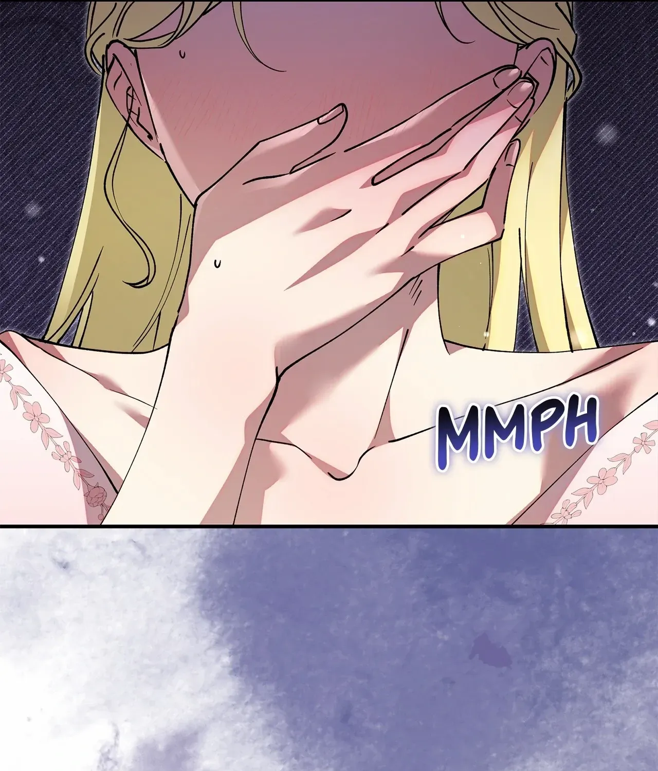 Escape Me If You Can Chapter 56 page 28 - 