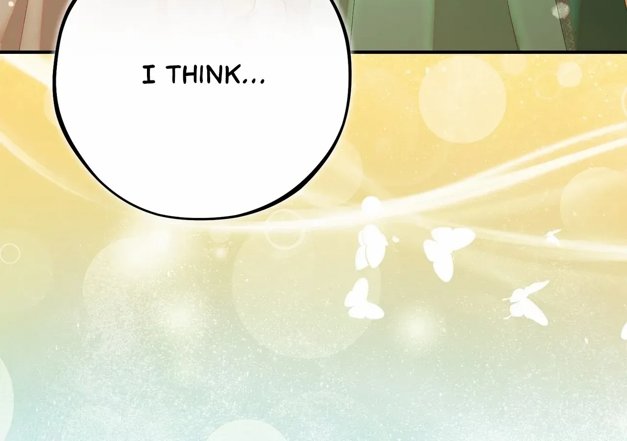 Escape Me If You Can Chapter 56 page 4 - 
