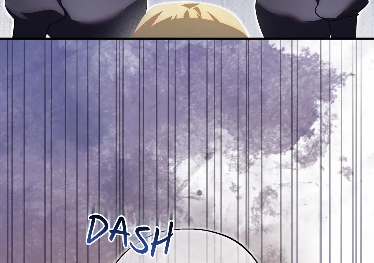 Escape Me If You Can Chapter 56 page 31 - 