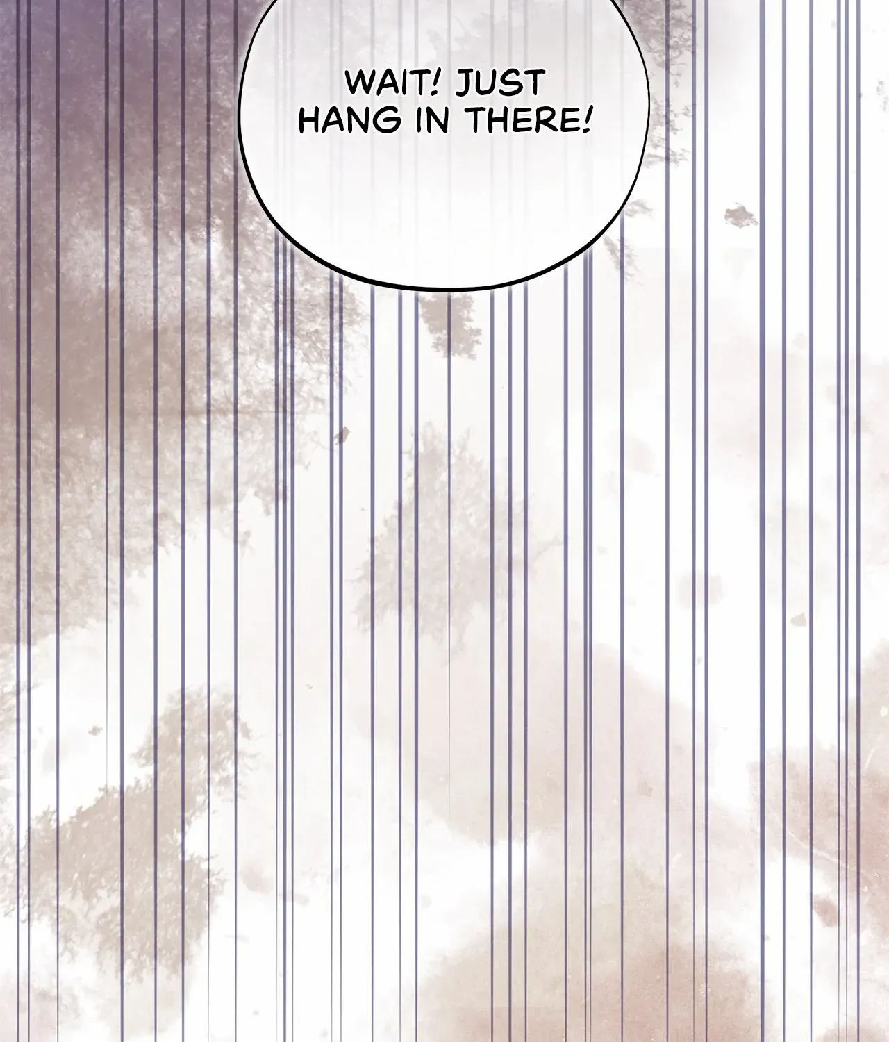 Escape Me If You Can Chapter 56 page 32 - 