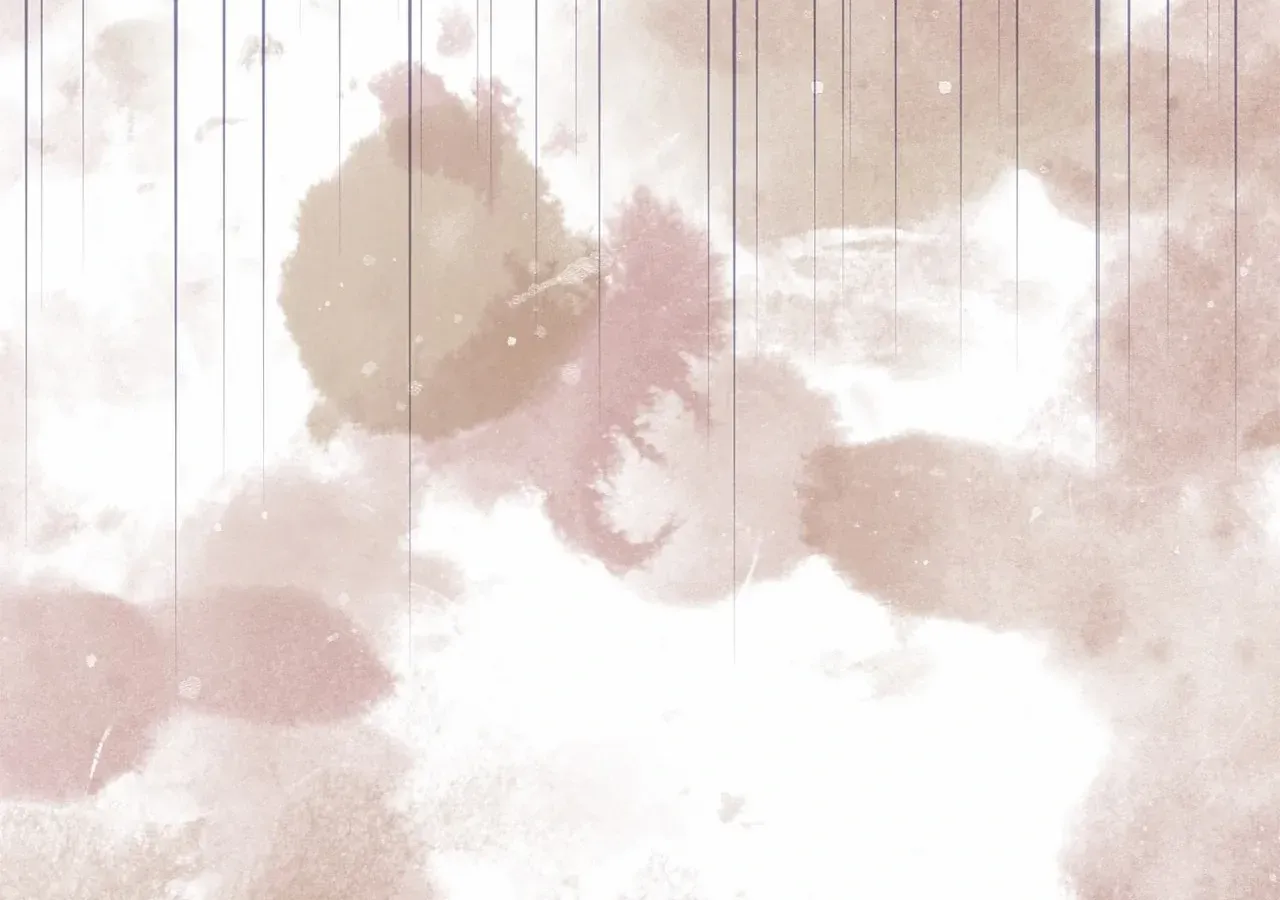 Escape Me If You Can Chapter 56 page 33 - 