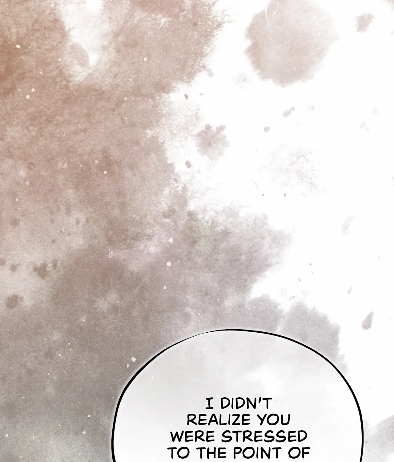 Escape Me If You Can Chapter 56 page 36 - 