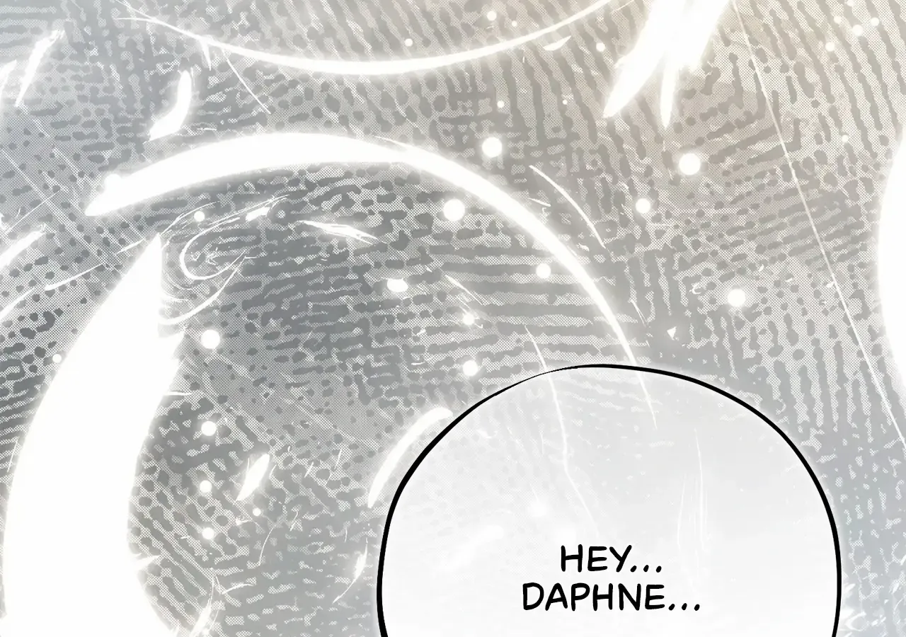 Escape Me If You Can Chapter 56 page 39 - 