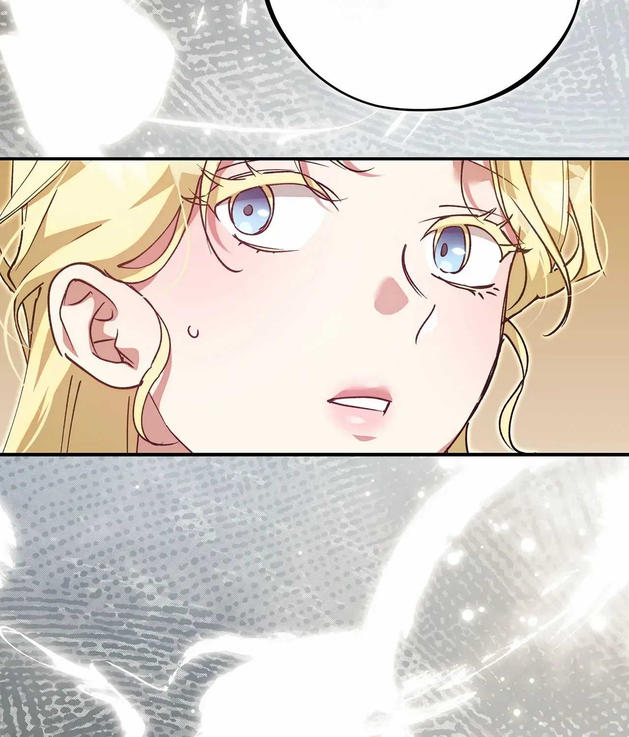 Escape Me If You Can Chapter 56 page 40 - 