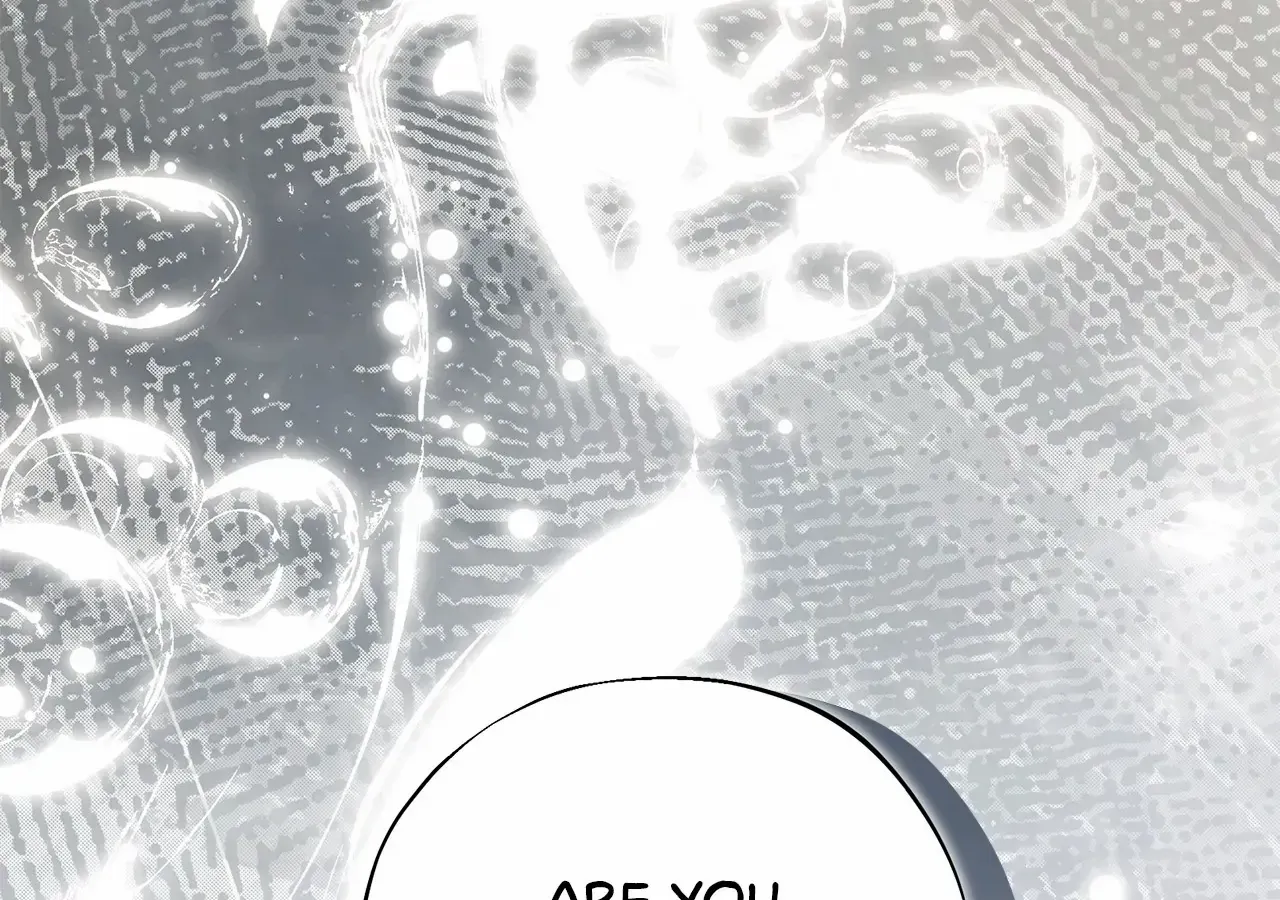 Escape Me If You Can Chapter 56 page 41 - 