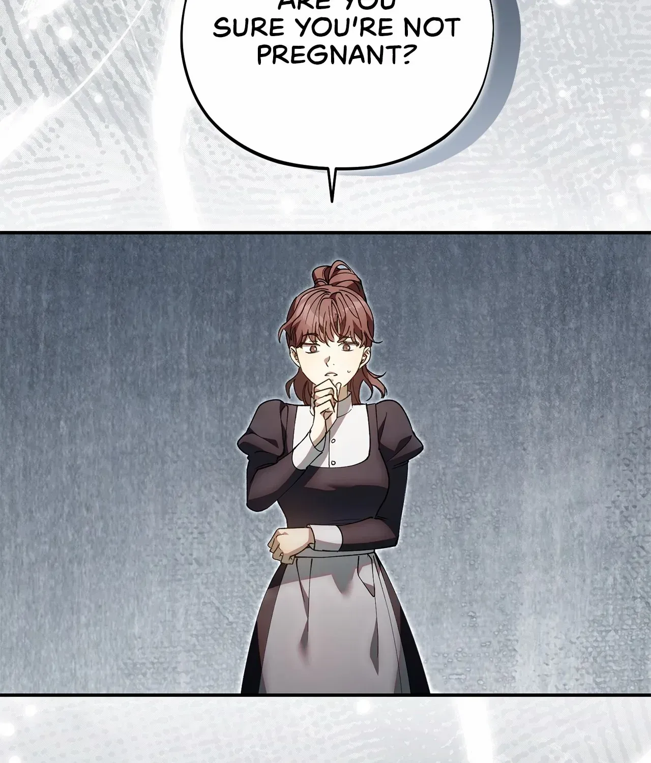 Escape Me If You Can Chapter 56 page 42 - 