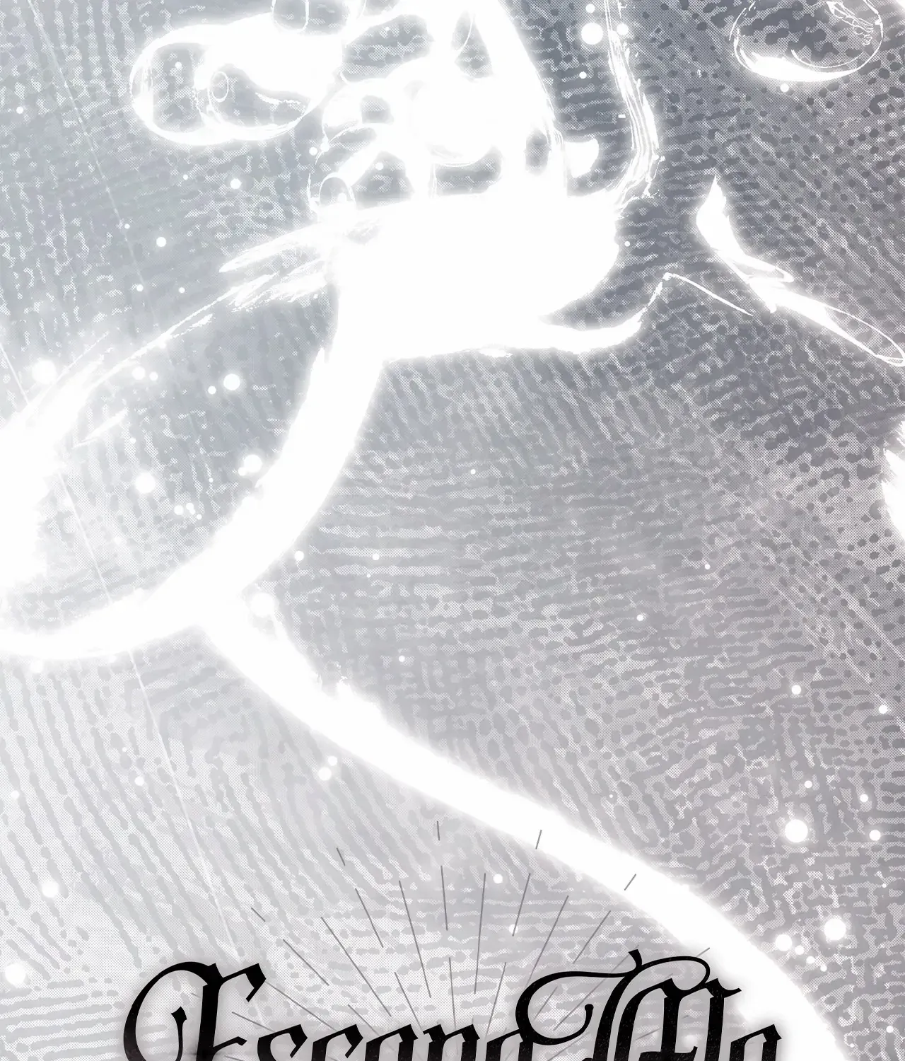 Escape Me If You Can Chapter 56 page 44 - 