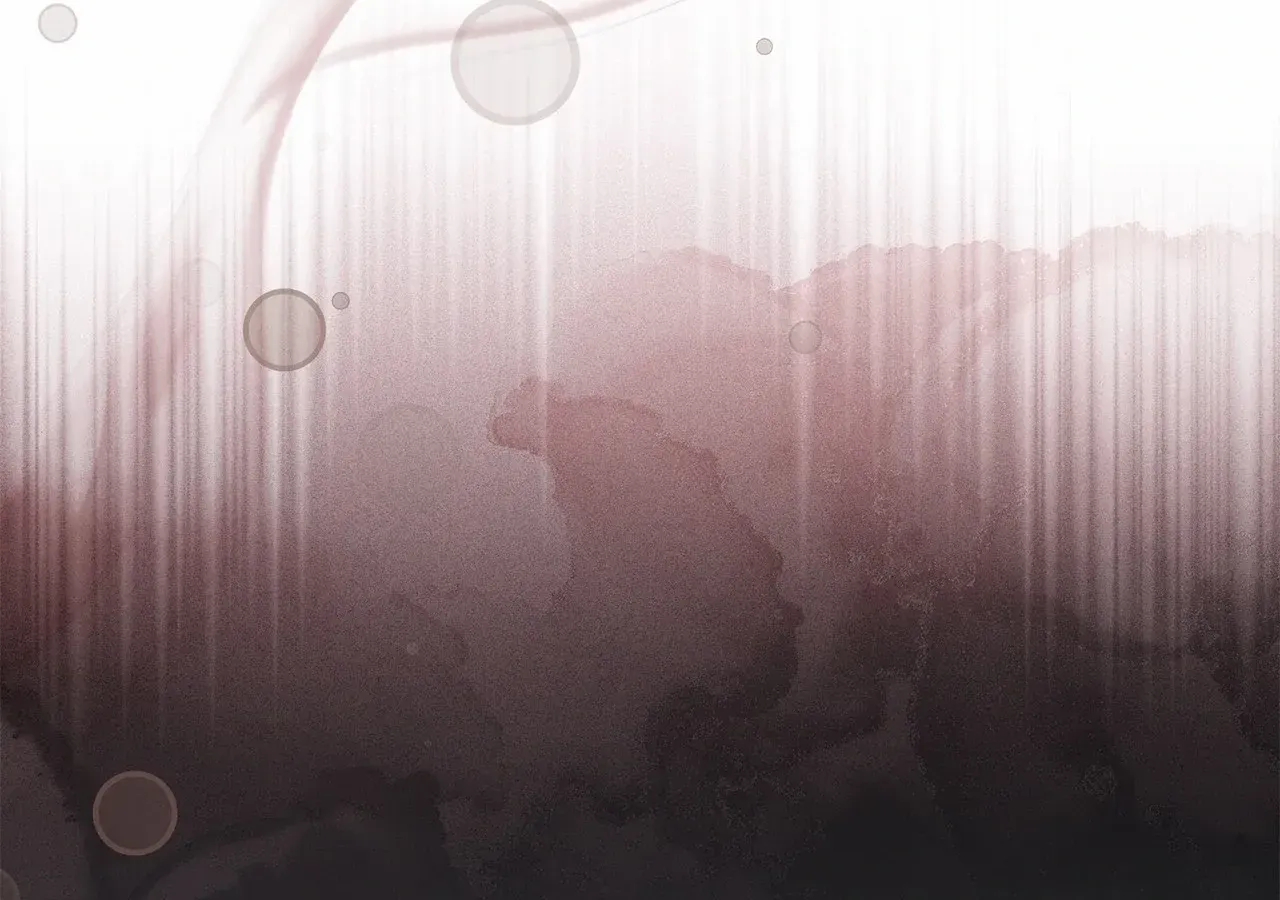 Escape Me If You Can Chapter 56 page 47 - 