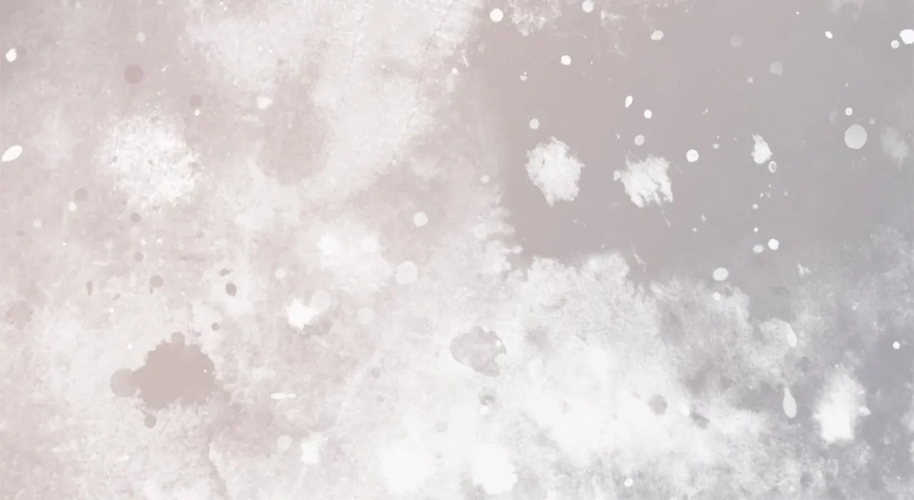 Escape Me If You Can Chapter 56 page 52 - 