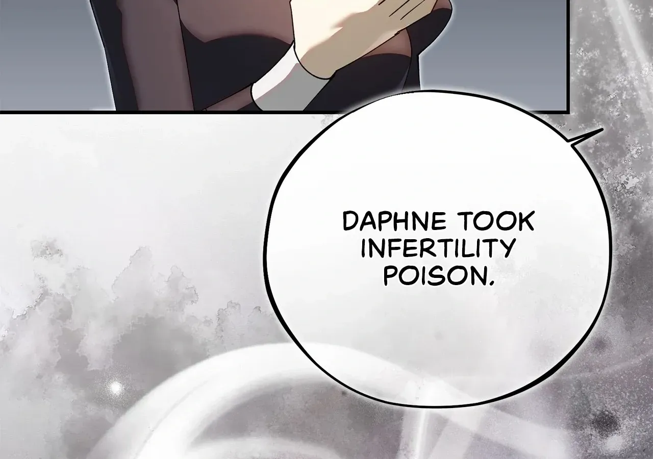 Escape Me If You Can Chapter 56 page 54 - 