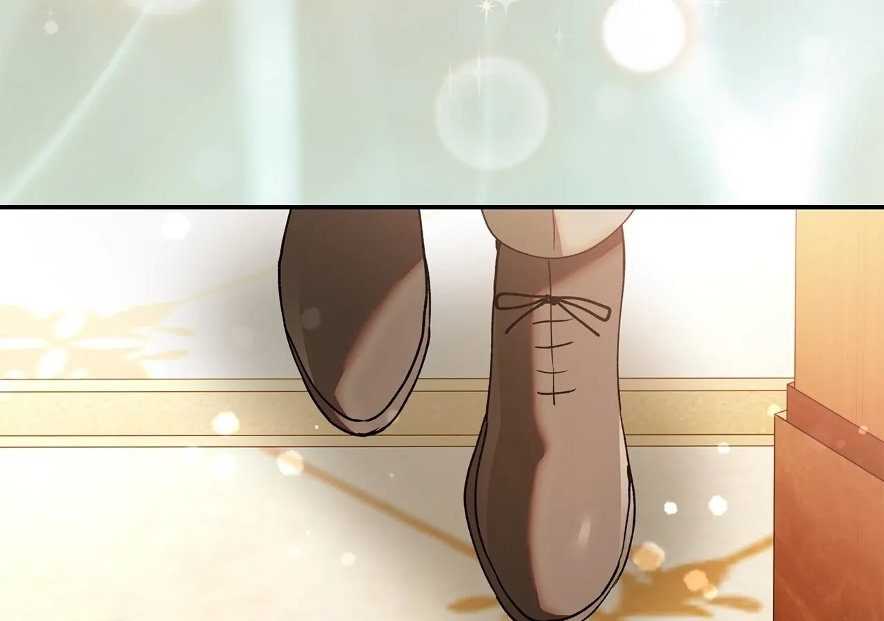 Escape Me If You Can Chapter 56 page 62 - 