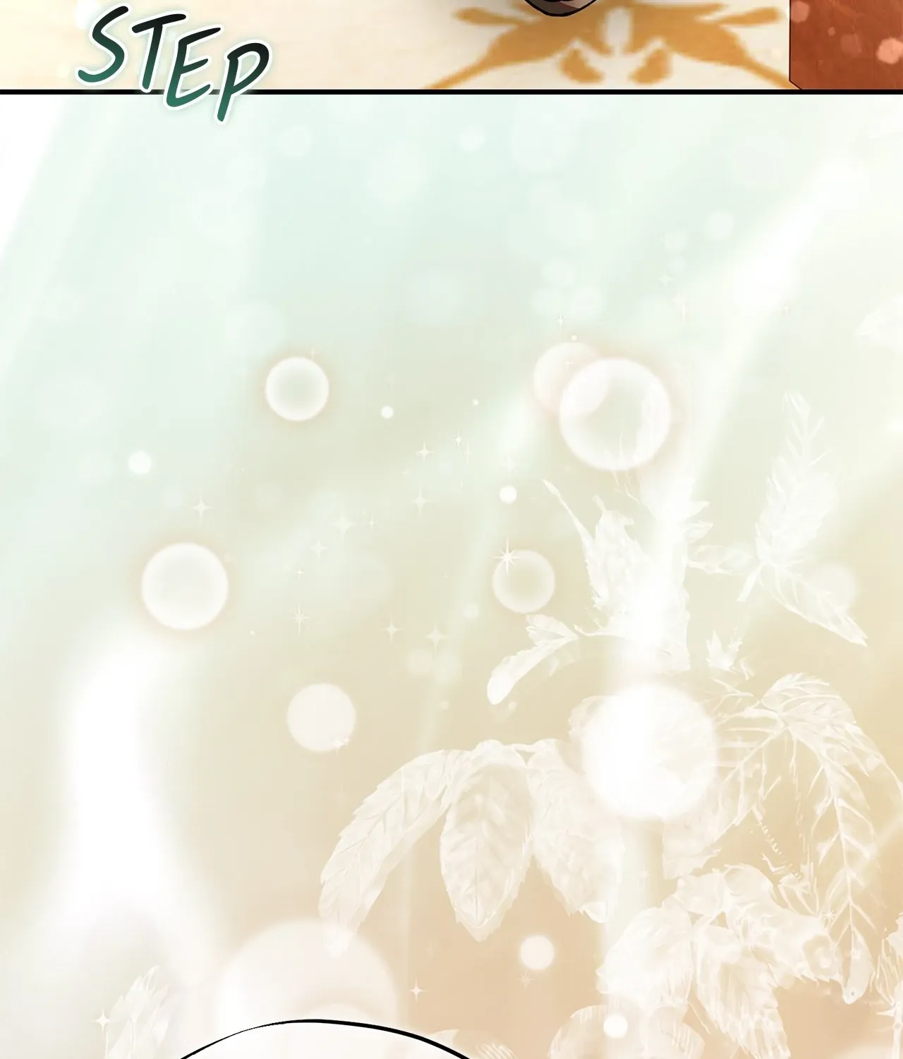 Escape Me If You Can Chapter 56 page 63 - 