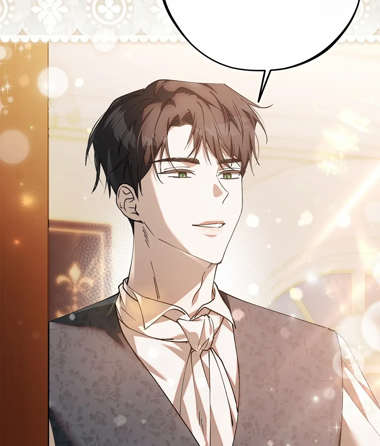 Escape Me If You Can Chapter 56 page 65 - 