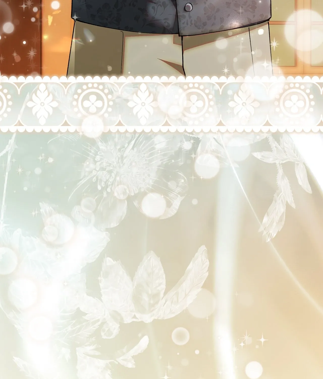Escape Me If You Can Chapter 56 page 67 - 