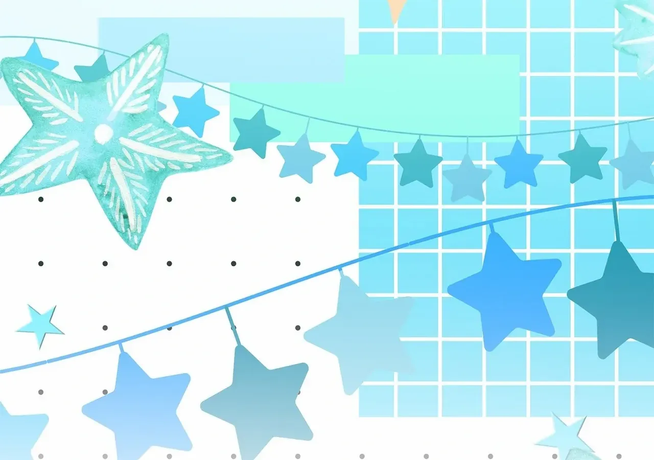 Escape Me If You Can Chapter 56 page 8 - 
