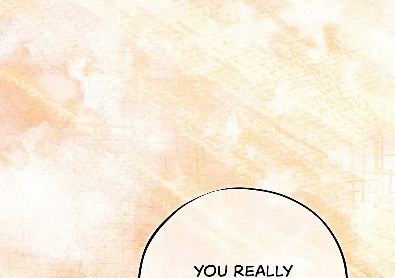 Escape Me If You Can Chapter 56 page 71 - 
